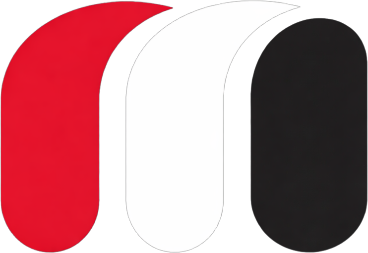 Movers In Town LLC logo